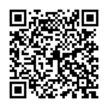 QR code for 562NHK