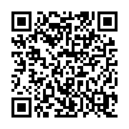 QR code for 562NPD