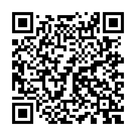 QR code for 562OHH