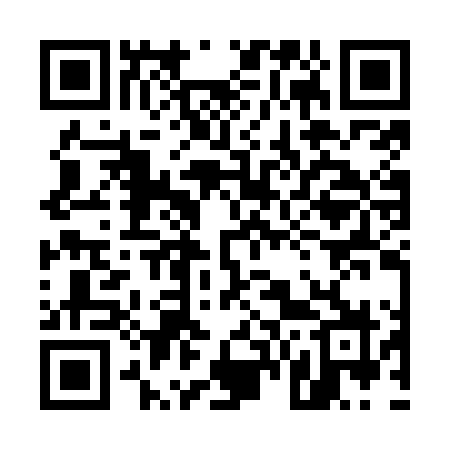 QR code for 562OLZ