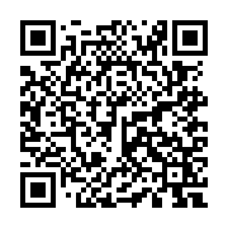QR code for 562ONZ
