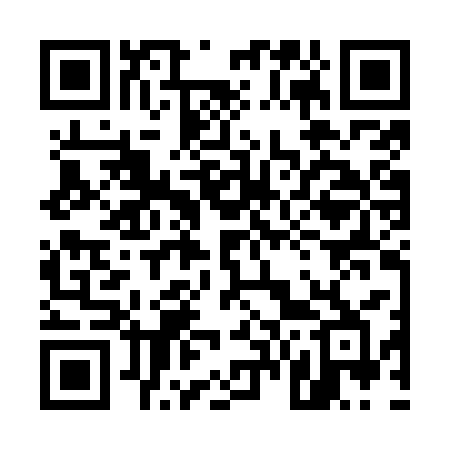 QR code for 562OSB