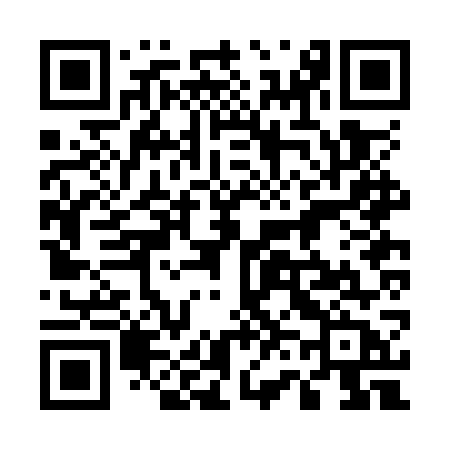 QR code for 562OWB
