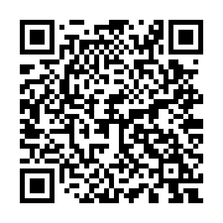 QR code for 562PPM