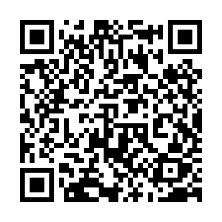 QR code for 562PQZ