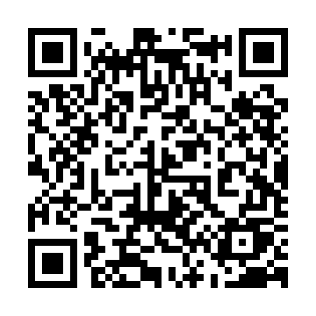 QR code for 562QGU