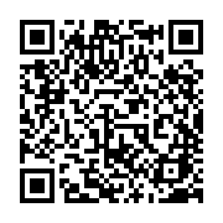 QR code for 562QNA