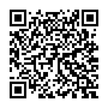 QR code for 562QOF