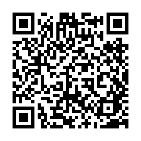 QR code for 562RHC