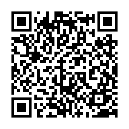 QR code for 562RWW