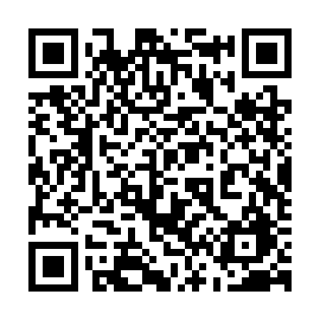 QR code for 562SBG