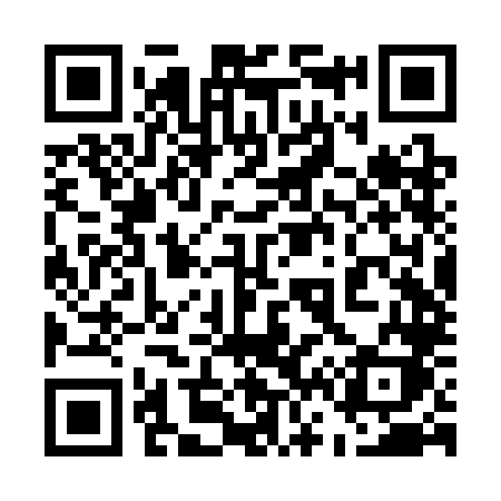 QR code for 562SLK