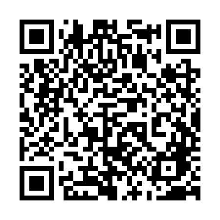 QR code for 562STG