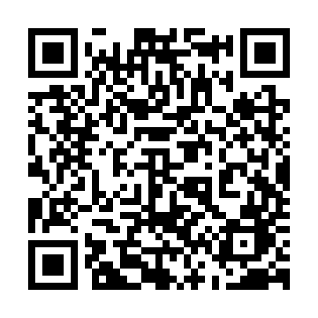 QR code for 562SUB