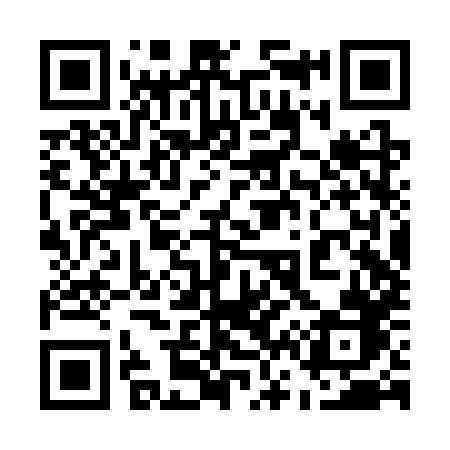 QR code for 562SXB