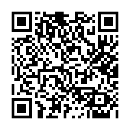 QR code for 562SYZ