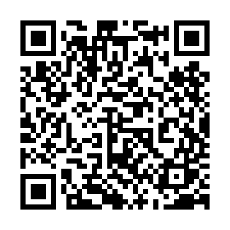 QR code for 562TES