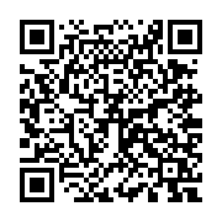 QR code for 562TLQ