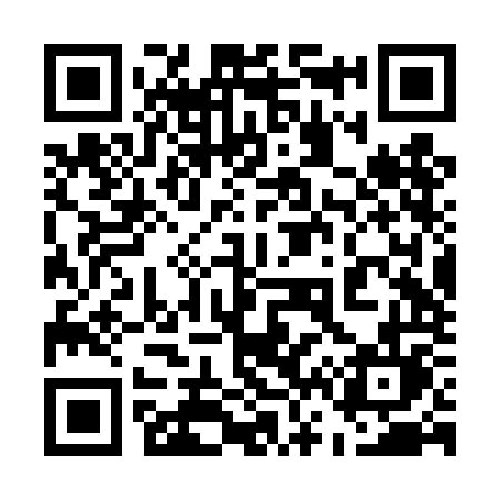 QR code for 562TOL