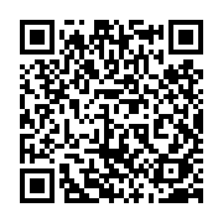 QR code for 562TQH