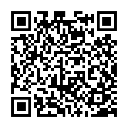 QR code for 562TQR