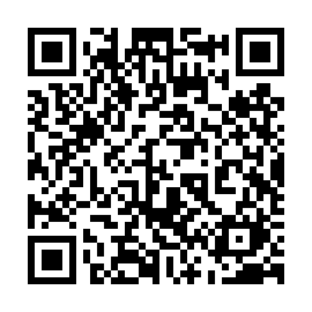 QR code for 562TRM