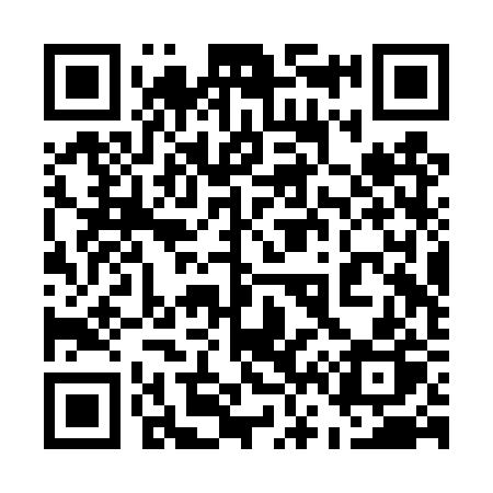 QR code for 562TRP