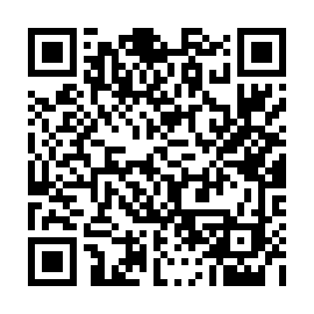 QR code for 562TTJ