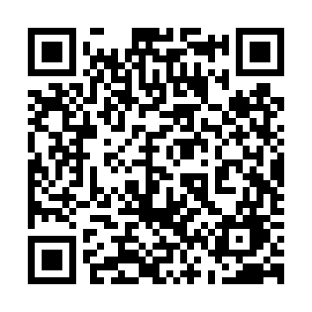 QR code for 562TWG