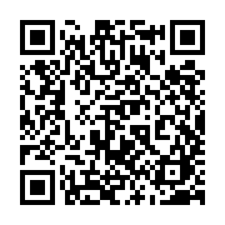 QR code for 562UIC