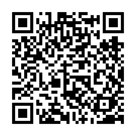 QR code for 562VAK