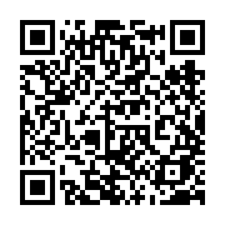 QR code for 562VMA