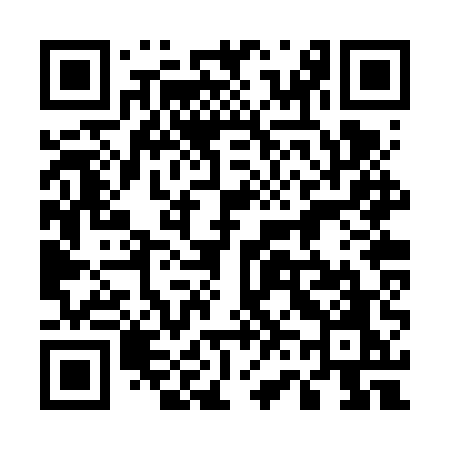 QR code for 562VUO