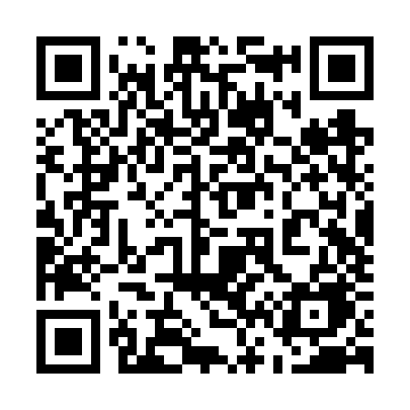 QR code for 562VZE