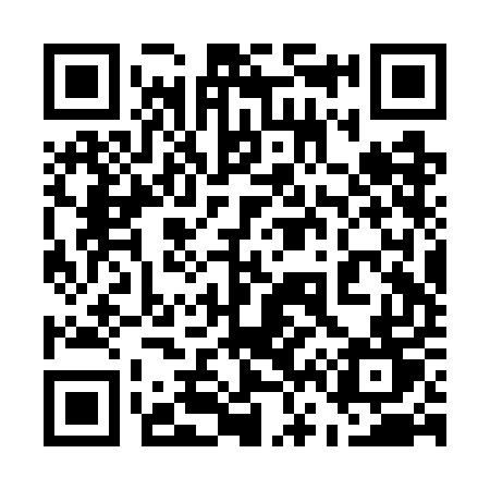 QR code for 562WET