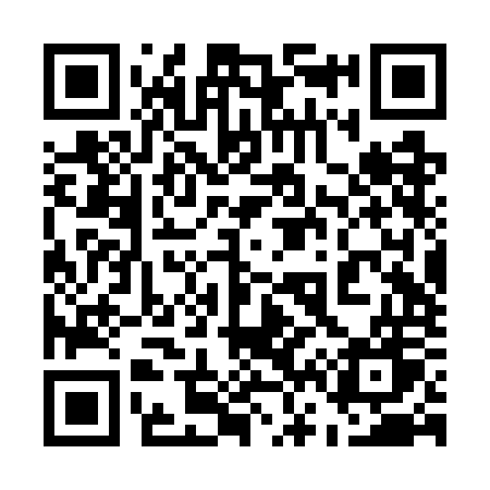 QR code for 562WOW