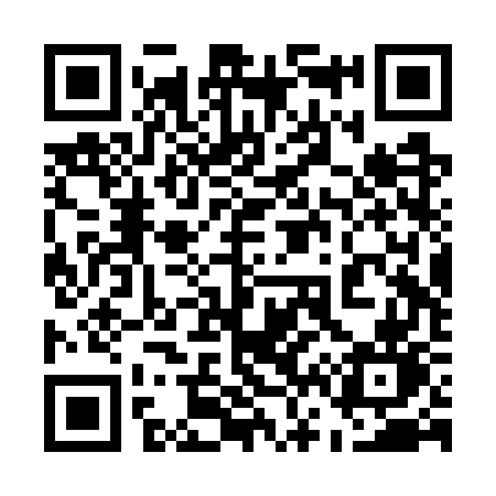QR code for 562WWN