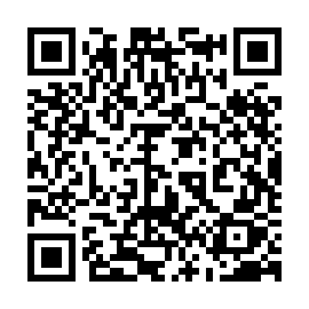 QR code for 562XGZ