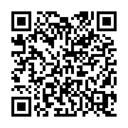 QR code for 562XNB