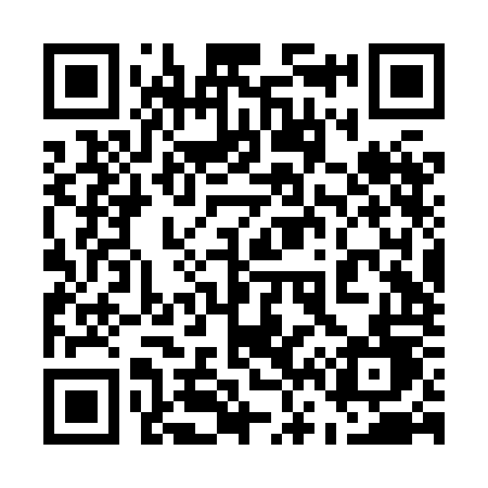 QR code for 562XOD