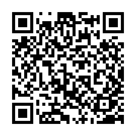 QR code for 562XXP