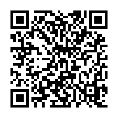 QR code for 562YIO