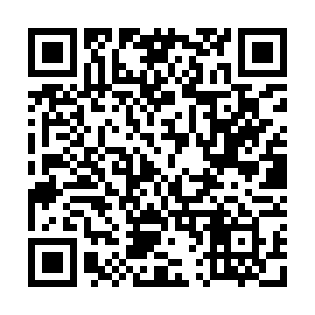 QR code for 562YVY