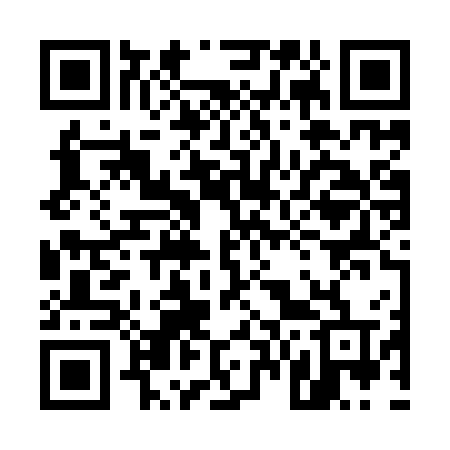 QR code for 562YWT