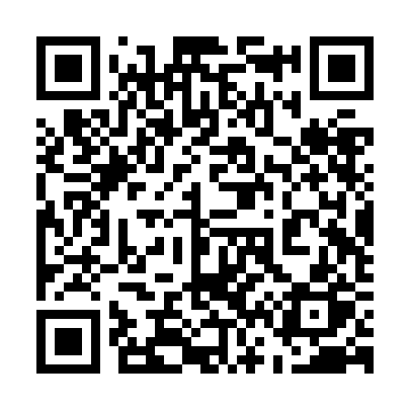 QR code for 562ZBP
