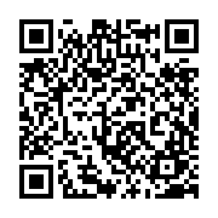 QR code for 562ZFT