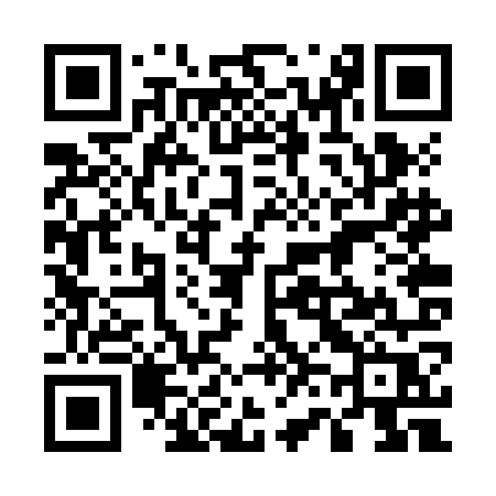 QR code for 562ZOR