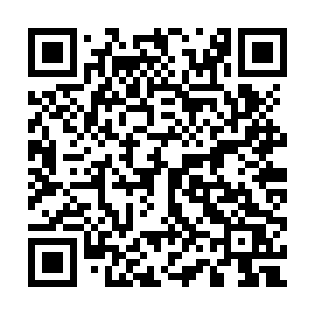 QR code for 562ZPS