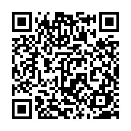 QR code for 562ZWL