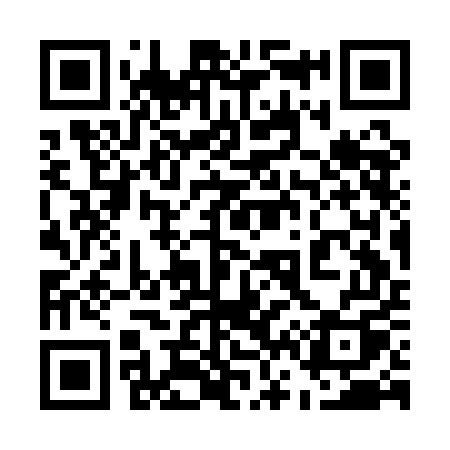 QR code for 563AEQ
